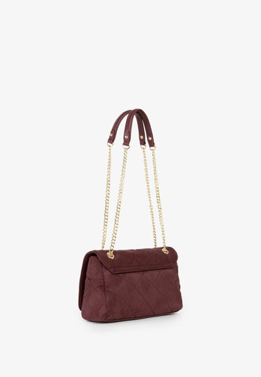 ab5cdebef46bab927308b2a228d5e34b_BORDEAUX_VBSA9B02_9_069