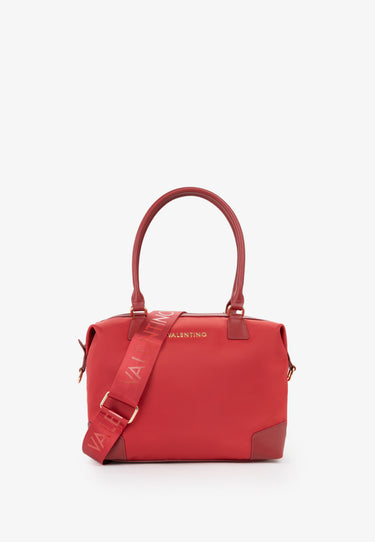 e9d5c80acc05bb24603a439c6088dc40_ROSSO_CHIARO_VBSA9T01_11_128