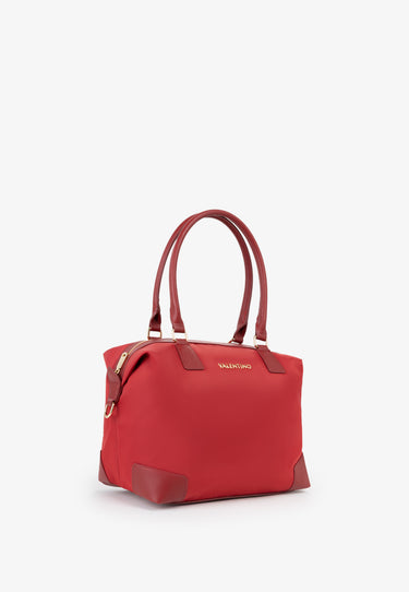 e9d5c80acc05bb24603a439c6088dc40_ROSSO_CHIARO_VBSA9T01_12_128