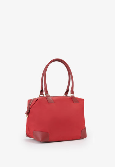 e9d5c80acc05bb24603a439c6088dc40_ROSSO_CHIARO_VBSA9T01_13_128