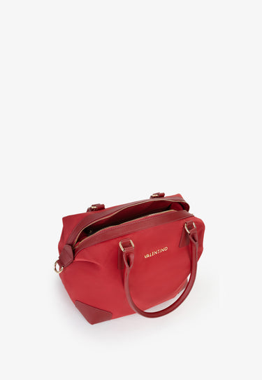 e9d5c80acc05bb24603a439c6088dc40_ROSSO_CHIARO_VBSA9T01_14_128