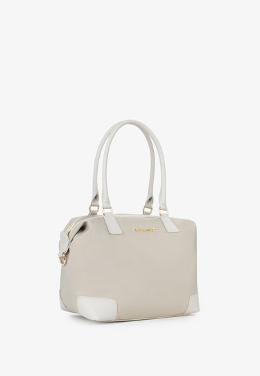 78bef3902960719a466ea657946767e7_BIANCO_VBSA9T01_16_185