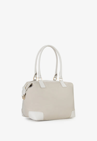 78bef3902960719a466ea657946767e7_BIANCO_VBSA9T01_17_185