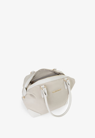 78bef3902960719a466ea657946767e7_BIANCO_VBSA9T01_18_185