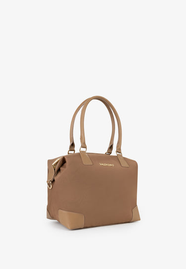 c51ed19e688600e85aa6264308708592_CUOIO_VBSA9T01_20_C17