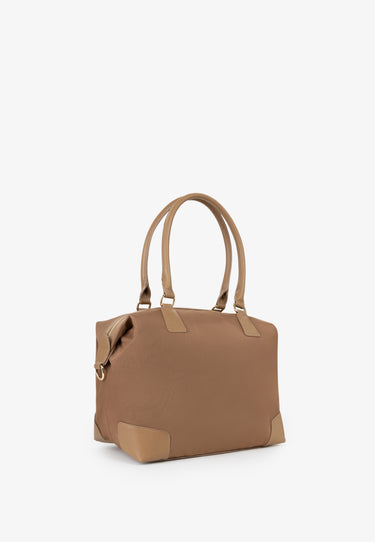 c51ed19e688600e85aa6264308708592_CUOIO_VBSA9T01_21_C17