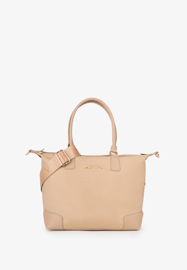 837b1cca89daac46ffecac7bd4923779_BEIGE_VBSA9T01_23_005