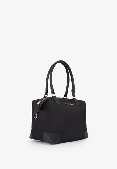 f64995525916e1291ea37f9b68a60166_NERO_VBSA9T01_4_001