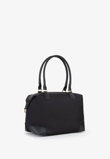 f64995525916e1291ea37f9b68a60166_NERO_VBSA9T01_5_001