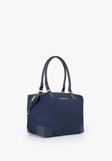 8614c9477a5d86f42a1da6b19d625392_BLU_VBSA9T01_8_002