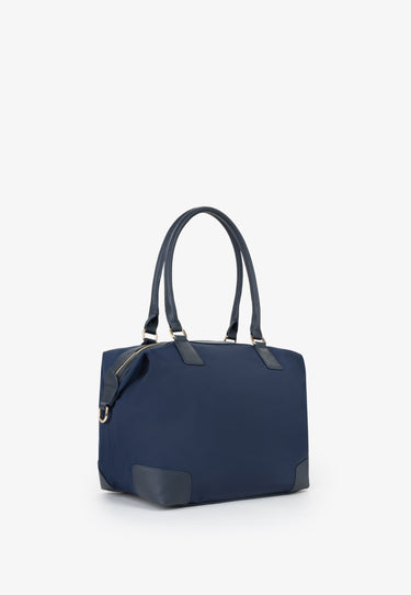 8614c9477a5d86f42a1da6b19d625392_BLU_VBSA9T01_9_002