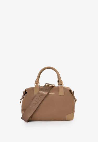 Bauletto JENNY RE