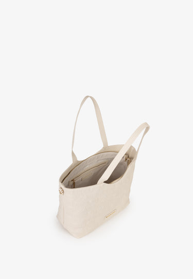 837b1cca89daac46ffecac7bd4923779_BEIGE_VBSA9X01_8_005