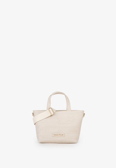837b1cca89daac46ffecac7bd4923779_BEIGE_VBSA9X04_8_005