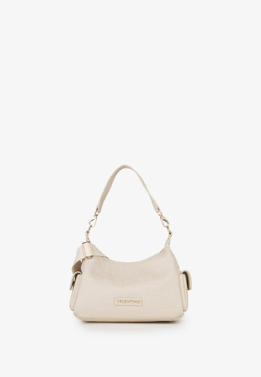837b1cca89daac46ffecac7bd4923779_BEIGE_VBSA9X08_8_005