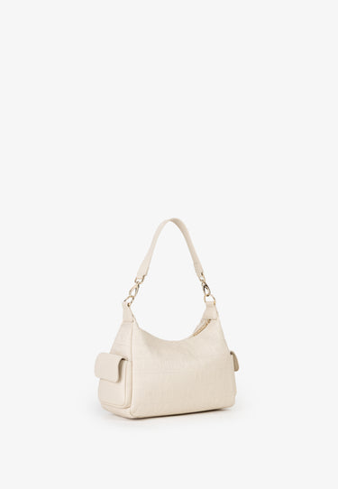 837b1cca89daac46ffecac7bd4923779_BEIGE_VBSA9X08_9_005