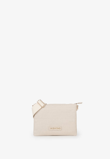 837b1cca89daac46ffecac7bd4923779_BEIGE_VBSA9X17_12_005