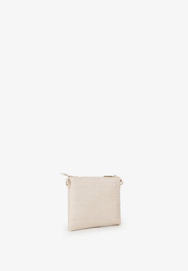 837b1cca89daac46ffecac7bd4923779_BEIGE_VBSA9X17_13_005