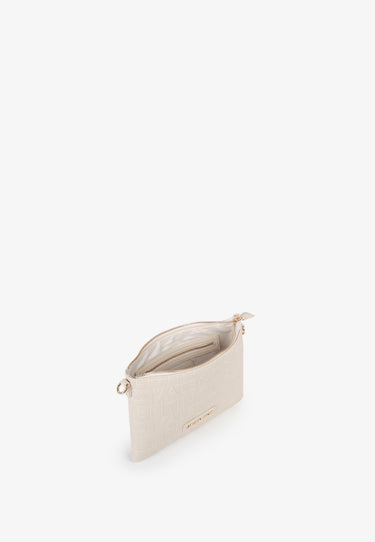 837b1cca89daac46ffecac7bd4923779_BEIGE_VBSA9X17_14_005