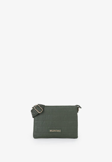 2cf8f83b1d1294098cd81e10bf3a4b5e_VERDE_MILITARE_VBSA9X17_15_663