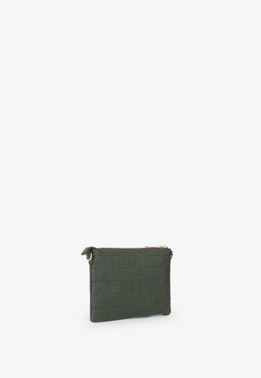 2cf8f83b1d1294098cd81e10bf3a4b5e_VERDE_MILITARE_VBSA9X17_16_663