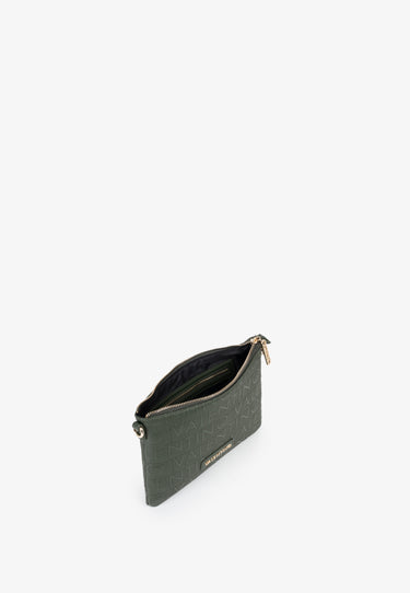 2cf8f83b1d1294098cd81e10bf3a4b5e_VERDE_MILITARE_VBSA9X17_17_663