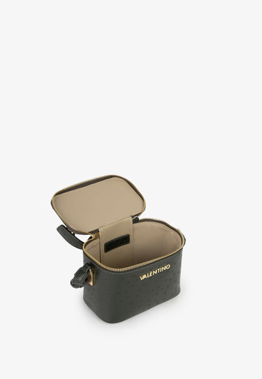 2cf8f83b1d1294098cd81e10bf3a4b5e_VERDE_MILITARE_VBSAAY42STR_11_663