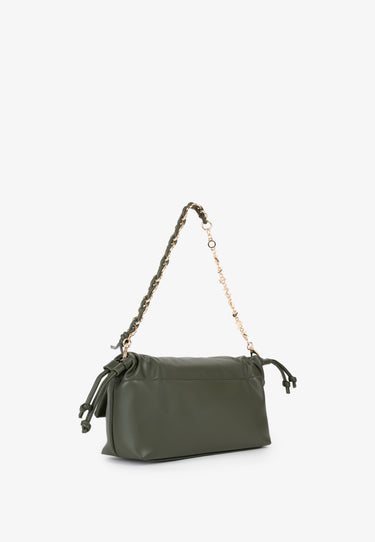 2cf8f83b1d1294098cd81e10bf3a4b5e_VERDE_MILITARE_VBSACS09_7_663