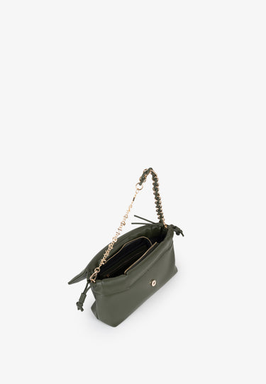 2cf8f83b1d1294098cd81e10bf3a4b5e_VERDE_MILITARE_VBSACS09_8_663