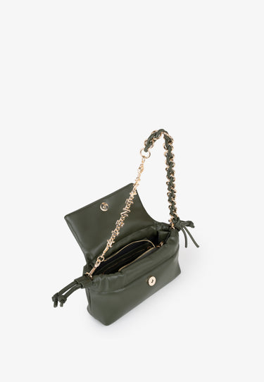 2cf8f83b1d1294098cd81e10bf3a4b5e_VERDE_MILITARE_VBSACS10_10_663