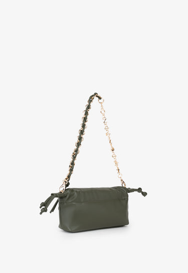 2cf8f83b1d1294098cd81e10bf3a4b5e_VERDE_MILITARE_VBSACS10_9_663