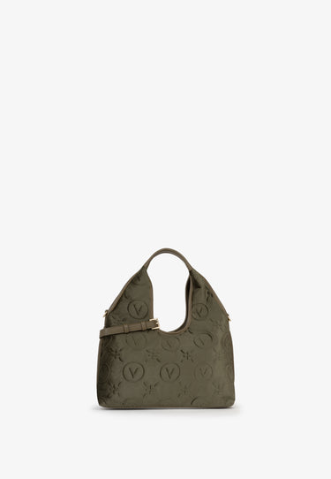 2cf8f83b1d1294098cd81e10bf3a4b5e_VERDE_MILITARE_VBSACX02_12_663