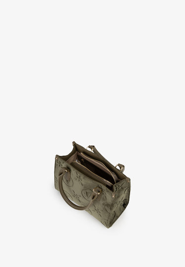 2cf8f83b1d1294098cd81e10bf3a4b5e_VERDE_MILITARE_VBSACX04_16_663