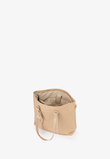 837b1cca89daac46ffecac7bd4923779_BEIGE_VBSADF01_9_005