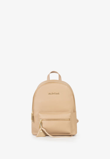 837b1cca89daac46ffecac7bd4923779_BEIGE_VBSADF20_7_005