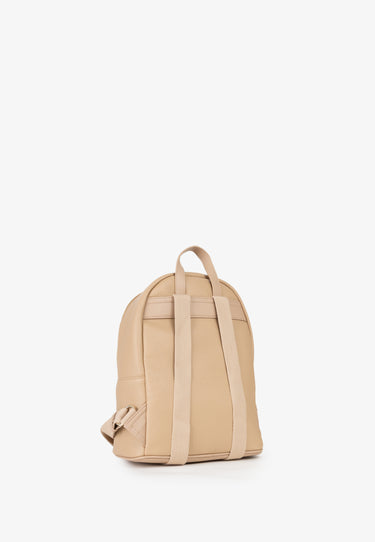 837b1cca89daac46ffecac7bd4923779_BEIGE_VBSADF20_8_005