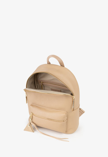 837b1cca89daac46ffecac7bd4923779_BEIGE_VBSADF20_9_005