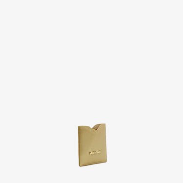 f4f3758b95b0a3f20c7bf9238df46407_ORO_VCH2ZB54N_10_019