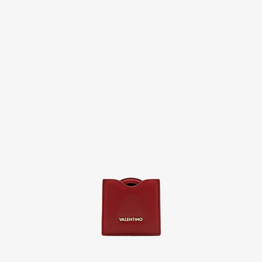 8ca1904d639527bd83f976c7cec005f1_ROSSO_VCH2ZB54N_5_003