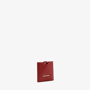 8ca1904d639527bd83f976c7cec005f1_ROSSO_VCH2ZB54N_6_003