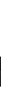 f64995525916e1291ea37f9b68a60166_NERO_VCP5YH02V_2_001
