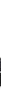 f64995525916e1291ea37f9b68a60166_NERO_VCP7CP02_3_001