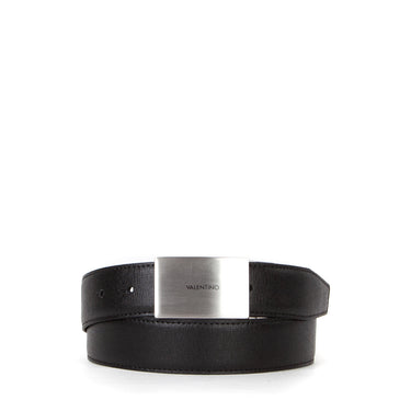 f64995525916e1291ea37f9b68a60166_NERO_VCP7OB03_3_E35