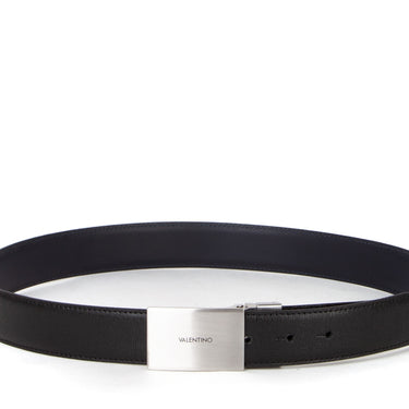 f64995525916e1291ea37f9b68a60166_NERO_VCP7OB03_4_E35