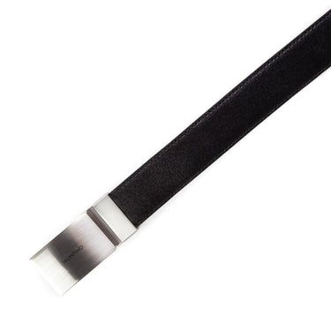 f64995525916e1291ea37f9b68a60166_NERO_VCP7OB03_5_E35