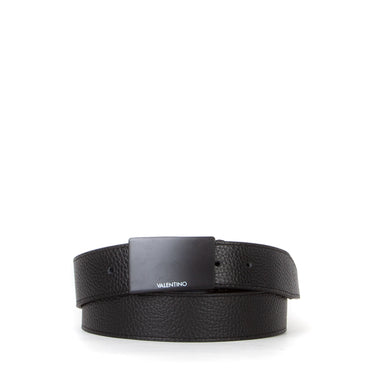 f64995525916e1291ea37f9b68a60166_NERO_VCP7OC01_3_E35