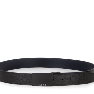 f64995525916e1291ea37f9b68a60166_NERO_VCP7OC01_4_E35