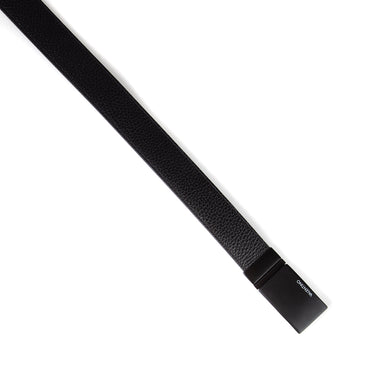 f64995525916e1291ea37f9b68a60166_NERO_VCP7OC01_5_E35