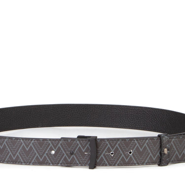 f64995525916e1291ea37f9b68a60166_NERO_VCP7OC03_4_395