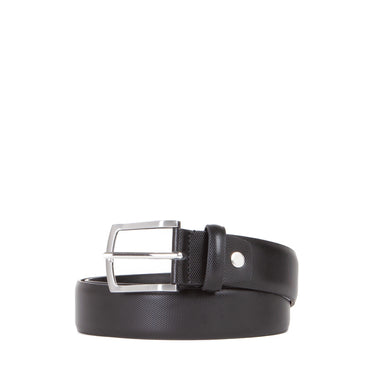 f64995525916e1291ea37f9b68a60166_NERO_VCP8AW05_3_001